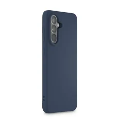 Handyhülle "Fantastic Feel" für Samsung Galaxy A56 5G, Blau