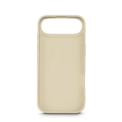 Handyhülle "Fantastic Feel" für Apple iPhone Air, Beige