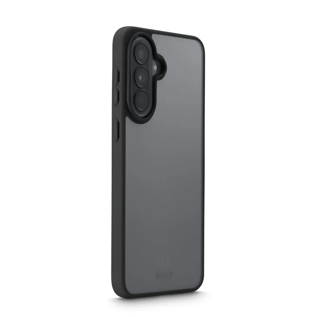 Handyhülle "Frame Protect" für Samsung Galaxy A57 5G, Schwarz