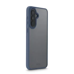 Handyhülle "Frame Protect" für Samsung Galaxy A57 5G, Blau
