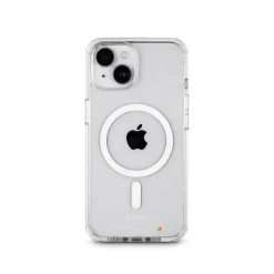 Handyhülle MagCase