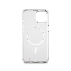 Handyhülle MagCase