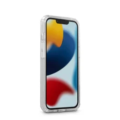 Handyhülle MagCase