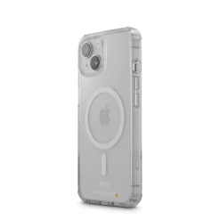 Handyhülle MagCase
