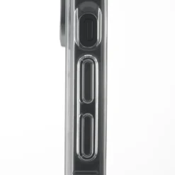 Handyhülle MagCase 