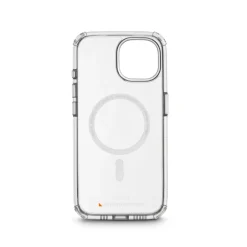 Handyhülle MagCase 