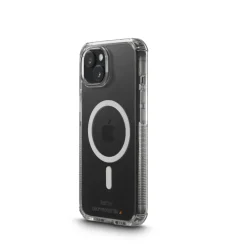 Handyhülle MagCase 