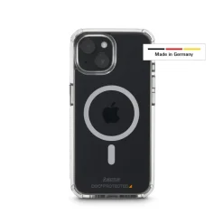 Handyhülle MagCase 