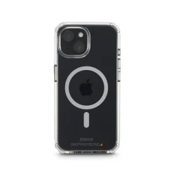 Handyhülle MagCase 