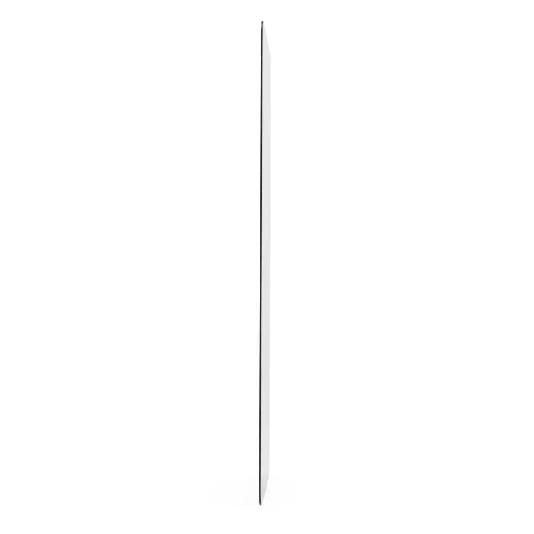 Handy-Schutzglas "Clear Protect" für Xiaomi 15T, Montagehilfe