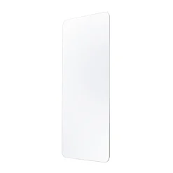 Handy-Schutzglas