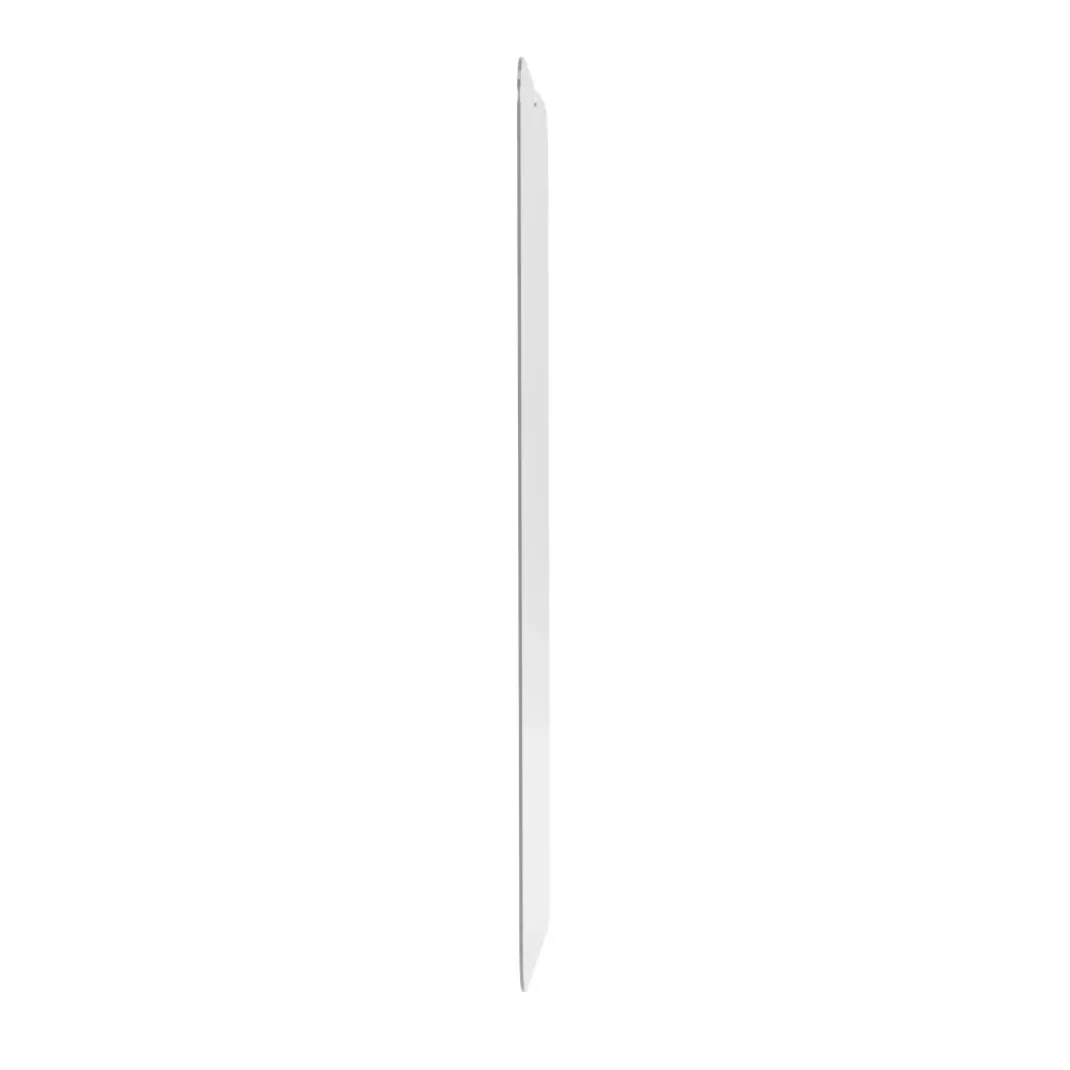 Handy-Schutzglas "Clear Protect" für Samsung Galaxy A26 5G, Montagehilfe