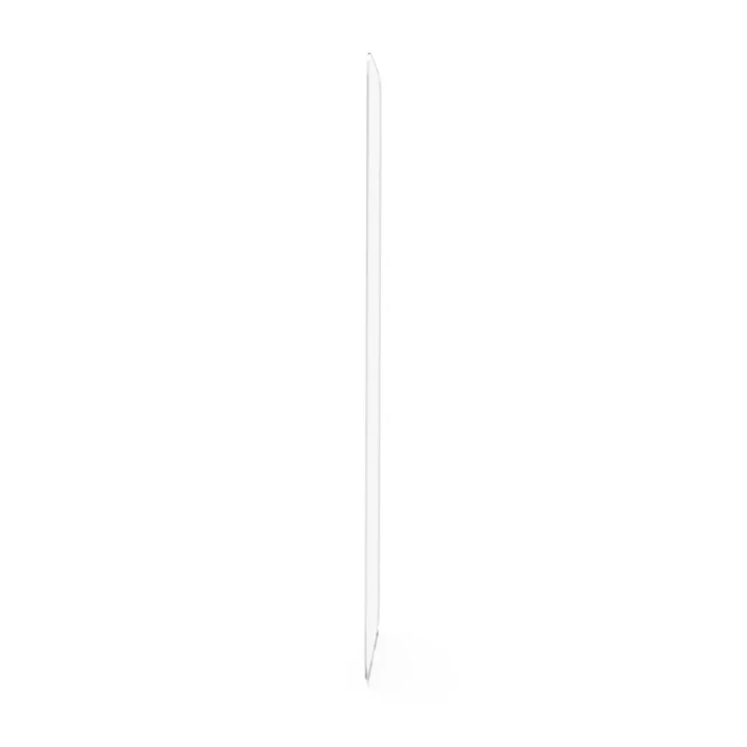 Handy-Schutzglas "Clear Protect" für Samsung Galaxy S25, Montagehilfe
