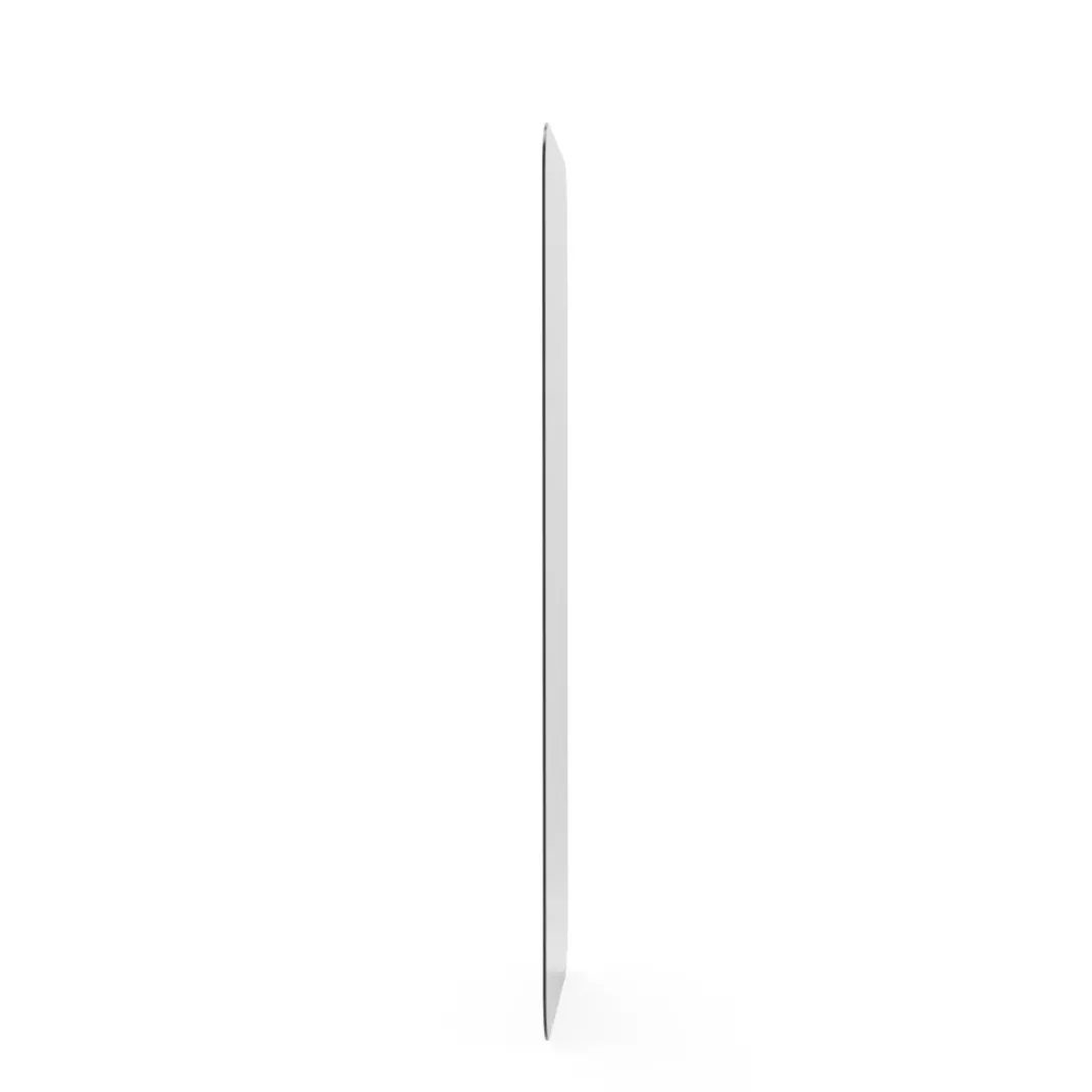 Handy-Schutzglas "Clear Protect" für Apple iPhone 15 Pro, Montagehilfe