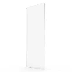 Handy-Schutzglas 