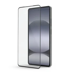 Handy-Schutzglas "Clear Protect" für Redmi Note 15 4G/5G, Montagehilfe