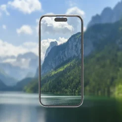 Handy-Schutzglas