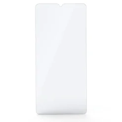 Handy-Schutzglas "Clear Protect" für Xiaomi Redmi A5 4G, Montagehilfe