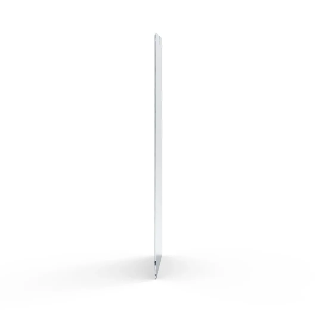 Handy-Schutzglas "Clear Protect" für Xiaomi Redmi A5 4G, Montagehilfe