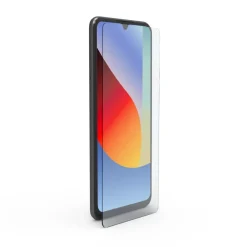 Handy-Schutzglas