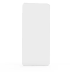 Handy-Schutzglas "Clear Protect" für Samsung Galaxy S25 FE, Montagehilfe