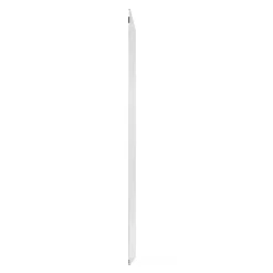 Handy-Schutzglas "Clear Protect" für Samsung Galaxy S25 FE, Montagehilfe