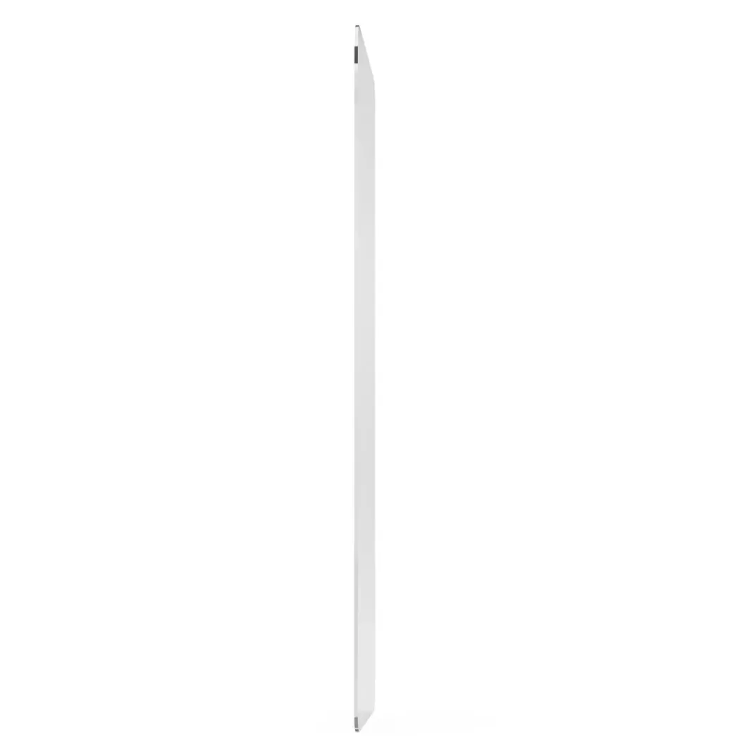 Handy-Schutzglas "Clear Protect" f. Sam. Galaxy S24 FE, Montagehilfe