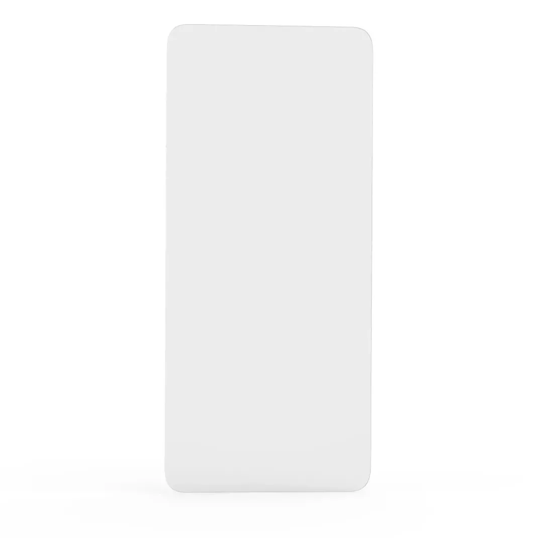 Handy-Schutzglas "Clear Protect" f. Sam. Galaxy S24 FE, Montagehilfe