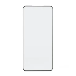 Handy-Schutzglas "Clear Protect" Redmi Note 14 Pro/14 Pro 5G, Montagehilfe