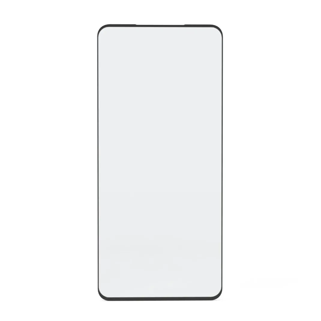 Handy-Schutzglas "Clear Protect" Redmi Note 14 Pro/14 Pro 5G, Montagehilfe