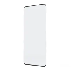Handy-Schutzglas