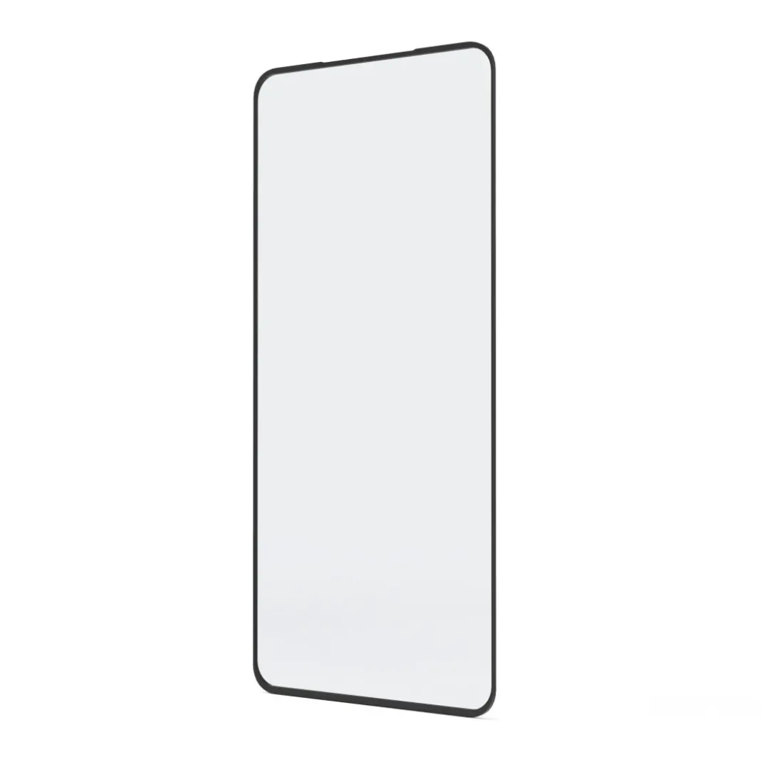Handy-Schutzglas "Clear Protect" Redmi Note 14 Pro/14 Pro 5G, Montagehilfe