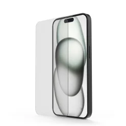 Handy-Schutzglas 