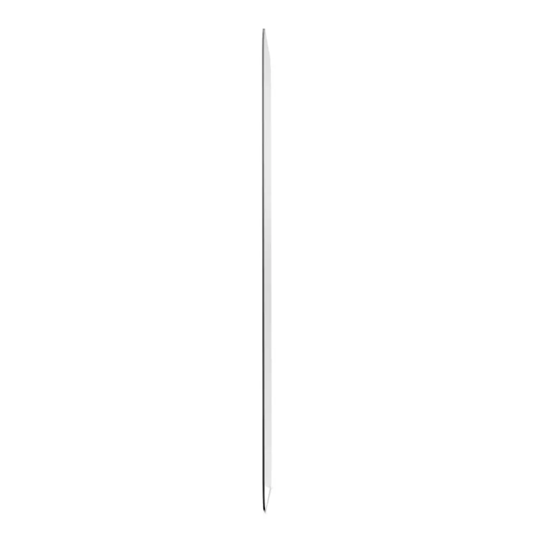 Handy-Schutzglas "Clear Protect" für Google Pixel 10a, Montagehilfe
