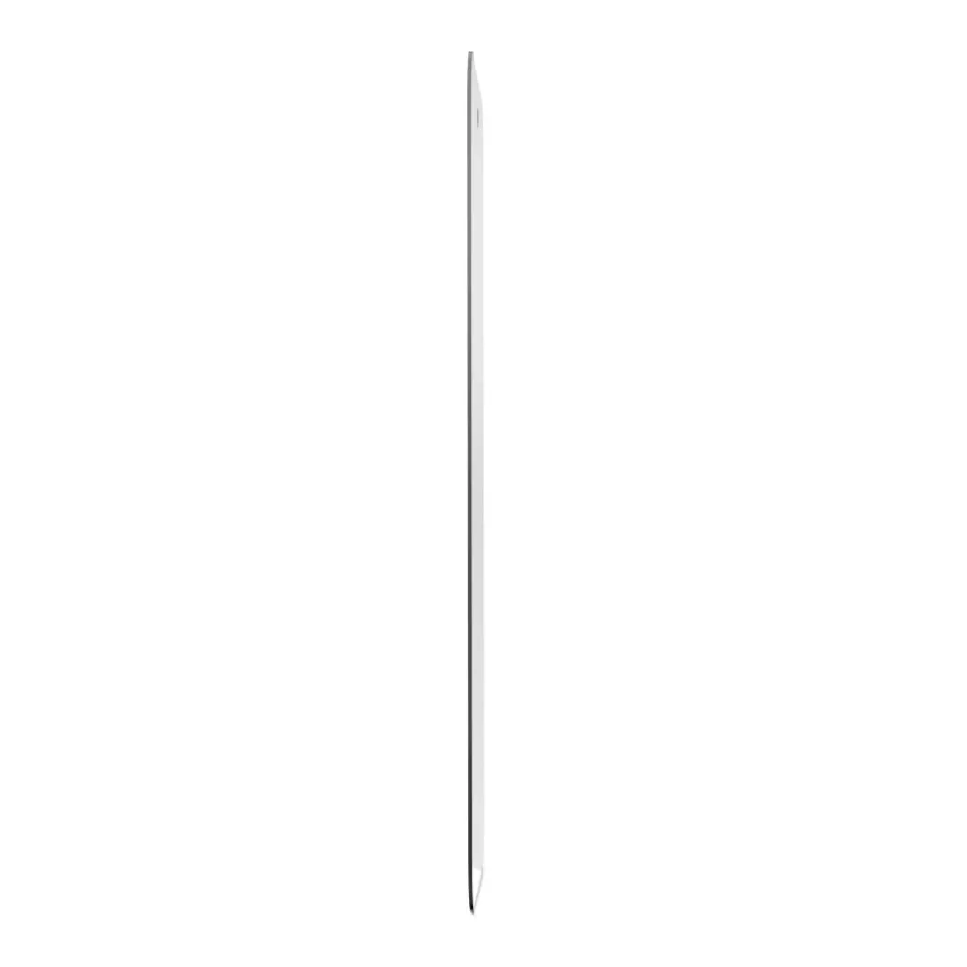 Handy-Schutzglas "Clear Protect" für Google Pixel 9a, Montagehilfe