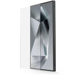 Handy-Schutzglas 