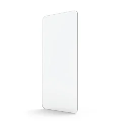 Handy-Schutzglas "Clear Protect" für Redmi Note 15 Pro 4G, Montagehilfe