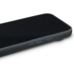 Handy-Schutzglas "Clear Protect" für Pixel 9/9 Pro/10/10 Pro, Montagehilfe