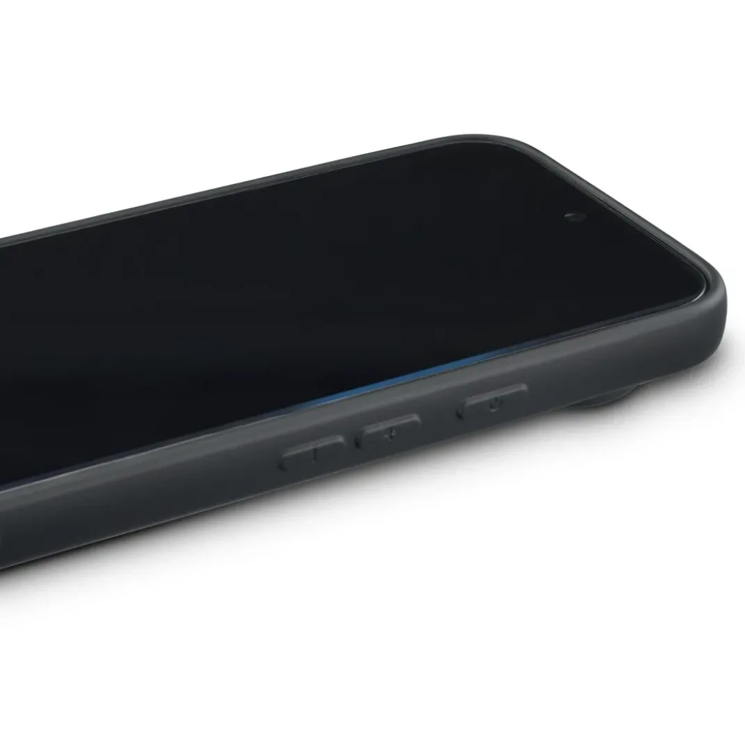 Handy-Schutzglas "Clear Protect" für Pixel 9/9 Pro/10/10 Pro, Montagehilfe
