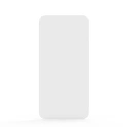 Handy-Schutzglas 
