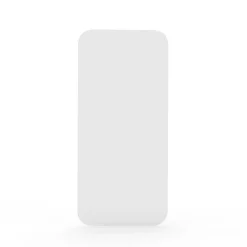 Handy-Schutzglas 