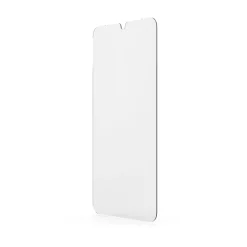 Handy-Schutzglas "Clear Protect" für A16/A16 5G/A17/A17 5G, Montagehilfe