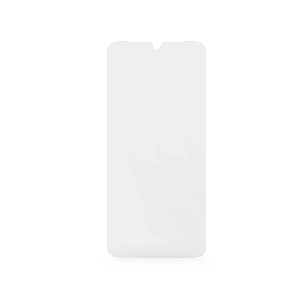 Handy-Schutzglas "Clear Protect" für A16/A16 5G/A17/A17 5G, Montagehilfe