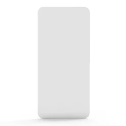 Handy-Schutzglas "Clear Protect" für Samsung Galaxy S26 Ultra, Montagehilfe