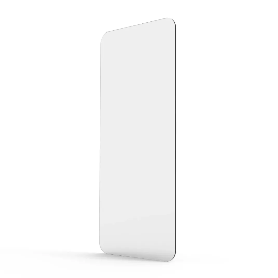 Handy-Schutzglas "Clear Protect" für Samsung Galaxy S26 Ultra, Montagehilfe