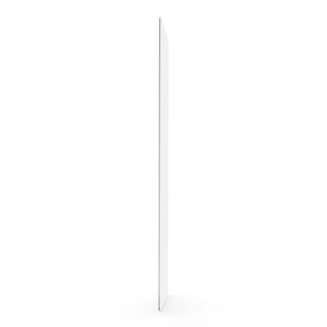 Handy-Schutzglas "Clear Protect" für Samsung Galaxy S26 Ultra, Montagehilfe