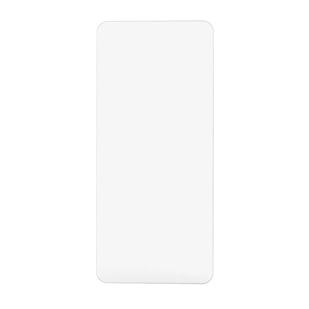 Handy-Schutzglas "Clear Protect" für Xiaomi 15T Pro, Montagehilfe