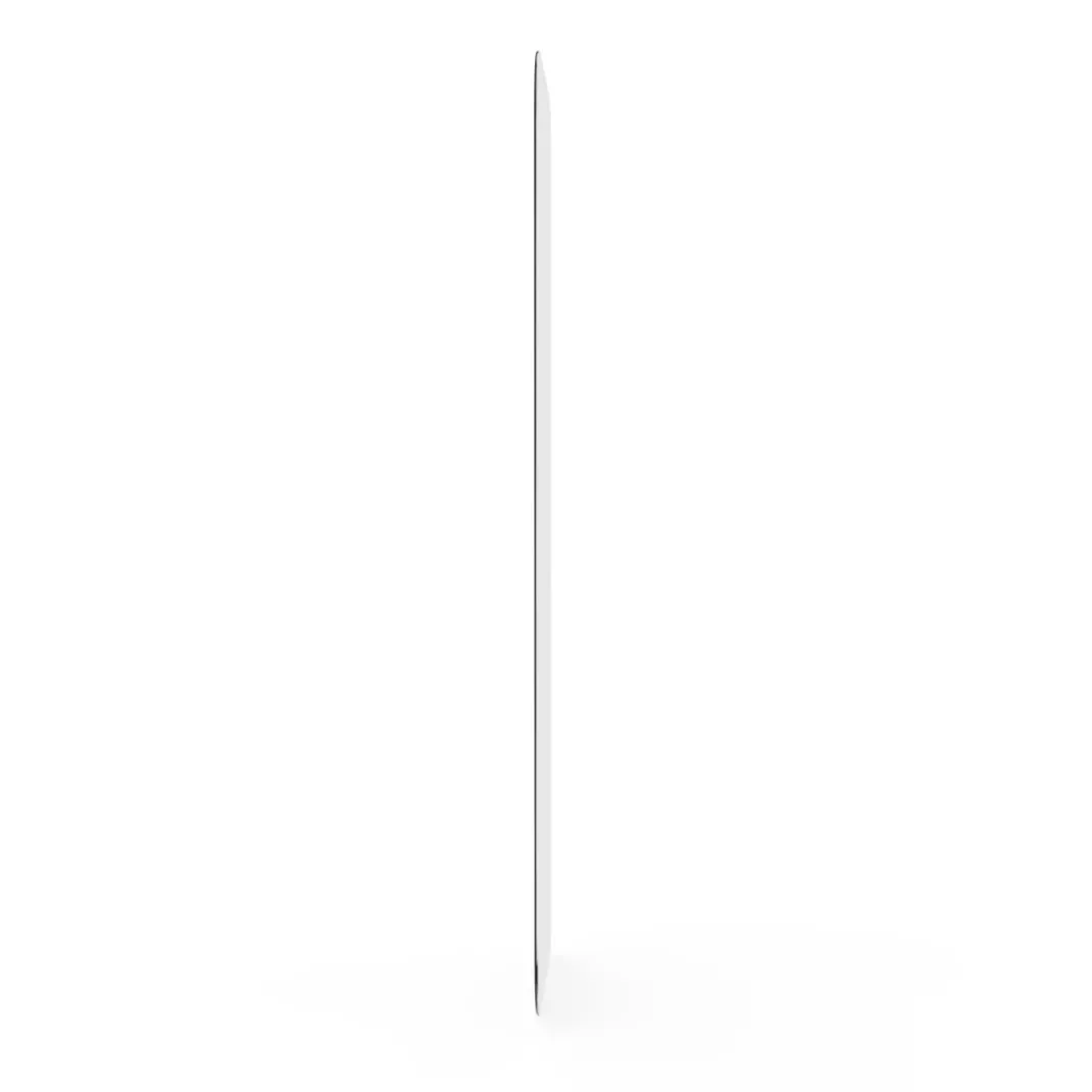 Handy-Schutzglas "Clear Protect" für Apple iPhone Air, Montagehilfe