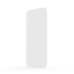Handy-Schutzglas "Clear Protect" für Apple iPhone 17 Pro Max, Montagehilfe