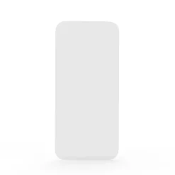 Handy-Schutzglas 